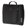 Несессер Wenger Несессор Toiletry Kit (черный)