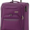 Чемодан Travelite Kendo TL090347-19 Фиолетовый (Германия)