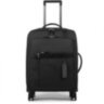 Чемодан Piquadro Hexagon (W90) BV4510W90_N Черный (Италия)