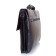 Портфель мужской кожаный H.T (ЭЙЧ ТИ) TU7845-1-black