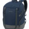 Рюкзак Travelite Basics TL096290-20 Синий (Германия)