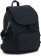Рюкзак Kipling CITY PACK K15635_H66 Синий (Бельгия)