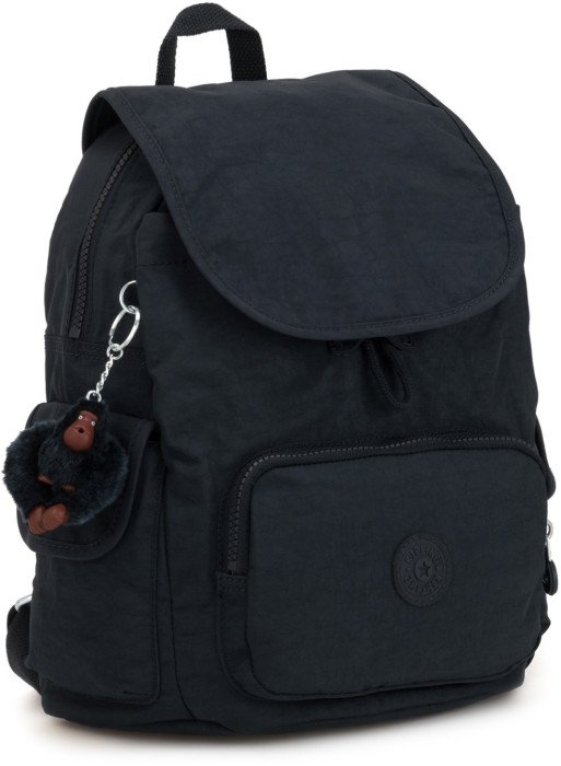 Рюкзак Kipling CITY PACK K15635_H66 Синий (Бельгия)