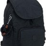 Рюкзак Kipling CITY PACK K15635_H66 Синий (Бельгия)