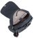 Рюкзак Kipling CITY PACK K15635_H66 Синий (Бельгия)