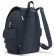 Рюкзак Kipling CITY PACK K15635_H66 Синий (Бельгия)
