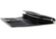 Кошелек женский из кожи ската (NSK-8431 black)