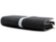 Кошелек женский из кожи ската (NSK-8431 black)