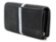 Кошелек женский из кожи ската (NSK-8431 black)