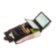Портмоне BEXHILL BX515C
