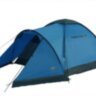 Палатка High Peak Ontario 3 Blue