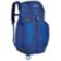 Рюкзак туристический Vango Trail 35 Blue