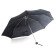 Зонт Epic Rainblaster Super Lite Black