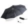 Зонт Epic Rainblaster Super Lite Black