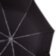 Зонт мужской компактный механический HAPPY RAIN (ХЕППИ РЭЙН) U42651-1