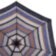 Зонт женский автомат DOPPLER (ДОППЛЕР), коллекция DERBY (ДЭРБИ) DOP744165P-3