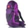 Женский рюкзак туриста ONEPOLAR (ВАНПОЛАР) W1638-violet