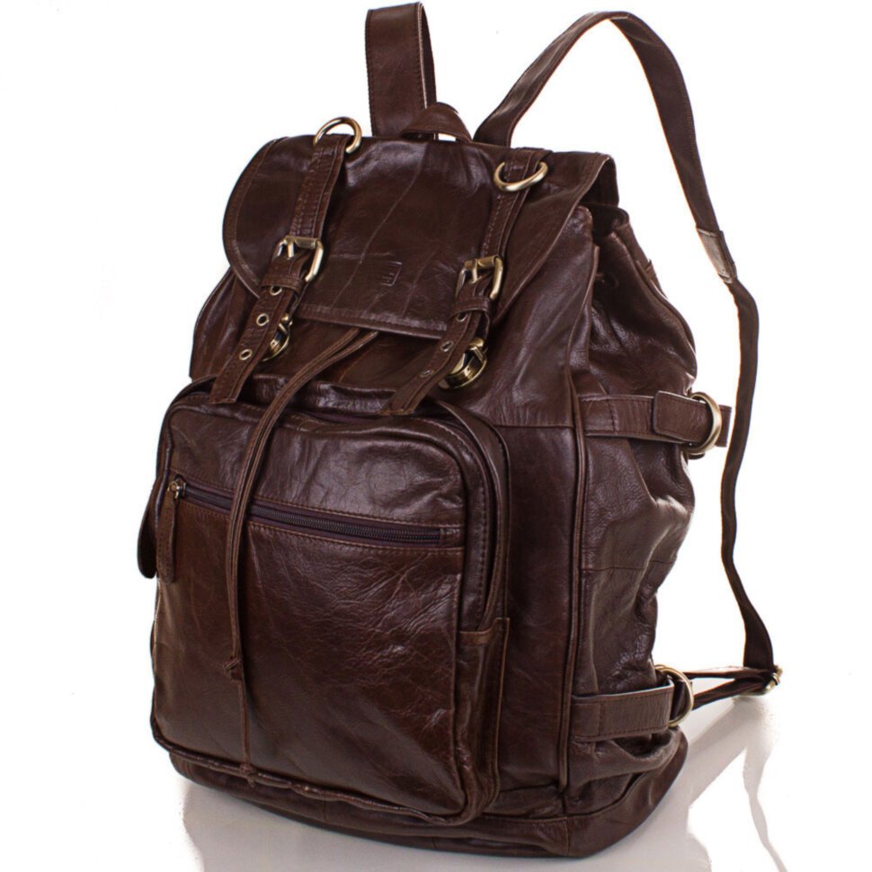 bagboom