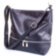 Женская кожаная сумка ETERNO (ЭТЕРНО) ETK02-06-6