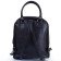 Женская кожаная сумка-рюкзак TUNONA (ТУНОНА) SK2415-1