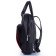 Женская кожаная сумка-рюкзак TUNONA (ТУНОНА) SK2415-1