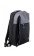 Рюкзак с отделением для  ноутбука Roncato PARKER 417158 01