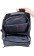 Рюкзак с отделением для  ноутбука Roncato PARKER 417158 01