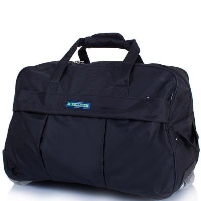 Сумка дорожная большая на 2-х колесах XINGRUIDA (КСИНГРУИДА) DS004-2