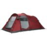 Палатка Ferrino Meteora 5 Brick Red