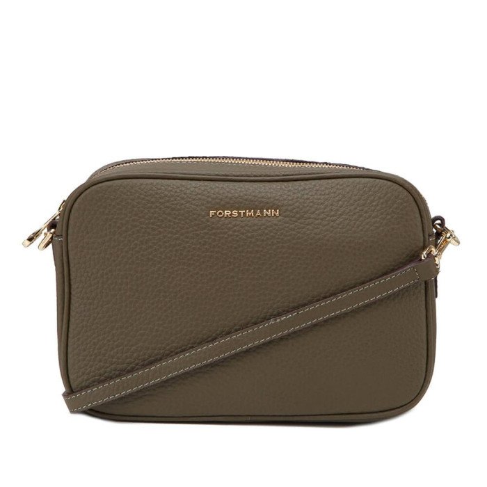 Женская сумка FORSTMANN (Italy) F-P83GR