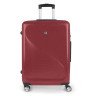 Чемодан Gabol Sand (M) Red