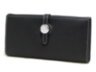 Кошелек женский  (514 bl)