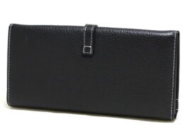 Кошелек женский  (514 bl)
