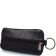 Мужская кожаная ключница DNK LEATHER (ДНК ЛЕЗЕР) DNK-Vip-Keys-SFlat-col.J