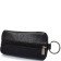 Мужская кожаная ключница DNK LEATHER (ДНК ЛЕЗЕР) DNK-Vip-Keys-SFlat-col.J