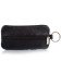 Мужская кожаная ключница DNK LEATHER (ДНК ЛЕЗЕР) DNK-Vip-Keys-SFlat-col.J