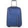 Чемодан Piquadro Pulse (P16) BV3200P16S_AV Синий (Италия)