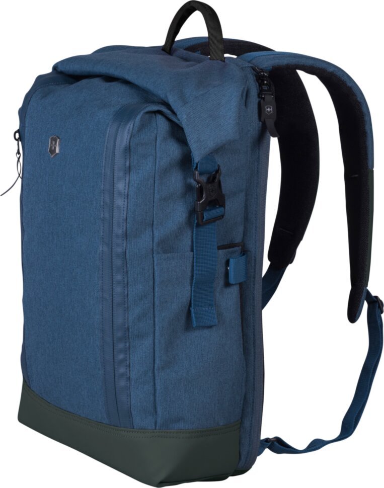 bagboom