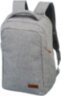 Рюкзак для ноутбука Travelite Basics TL096311-04 Черный (Германия)