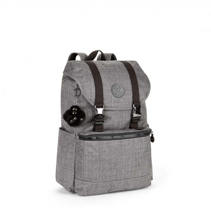 bagboom
