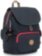 Рюкзак Kipling CITY PACK K15635_99S Синий (Бельгия)