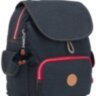 Рюкзак Kipling CITY PACK K15635_99S Синий (Бельгия)