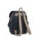 Рюкзак Kipling CITY PACK K15635_99S Синий (Бельгия)