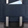 Рюкзак Piquadro Pulse (P15) CA4174P15_BLU3 Синий (Италия)