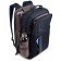 Рюкзак Piquadro Pulse (P15) CA4174P15_BLU3 Синий (Италия)
