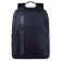 Рюкзак Piquadro Pulse (P15) CA4174P15_BLU3 Синий (Италия)