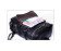 Рюкзак кожаный TIDING BAG T3035