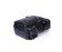 Рюкзак кожаный TIDING BAG T3035