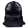 Рюкзак TIDING BAG t3123