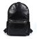 Рюкзак TIDING BAG t3123